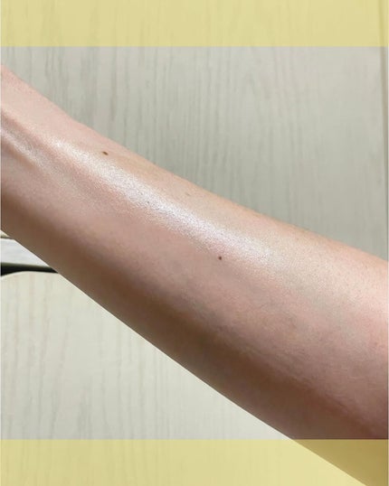 プレステージ コラーゲンエイジクリームミスト/VELY VELY/ミスト状化粧水を使ったクチコミ(3枚目)