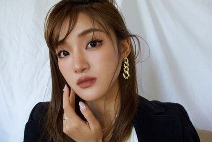 ライトリフレクティングセッティングパウダー プレスト N/NARS/プレストパウダーを使ったクチコミ(8枚目)