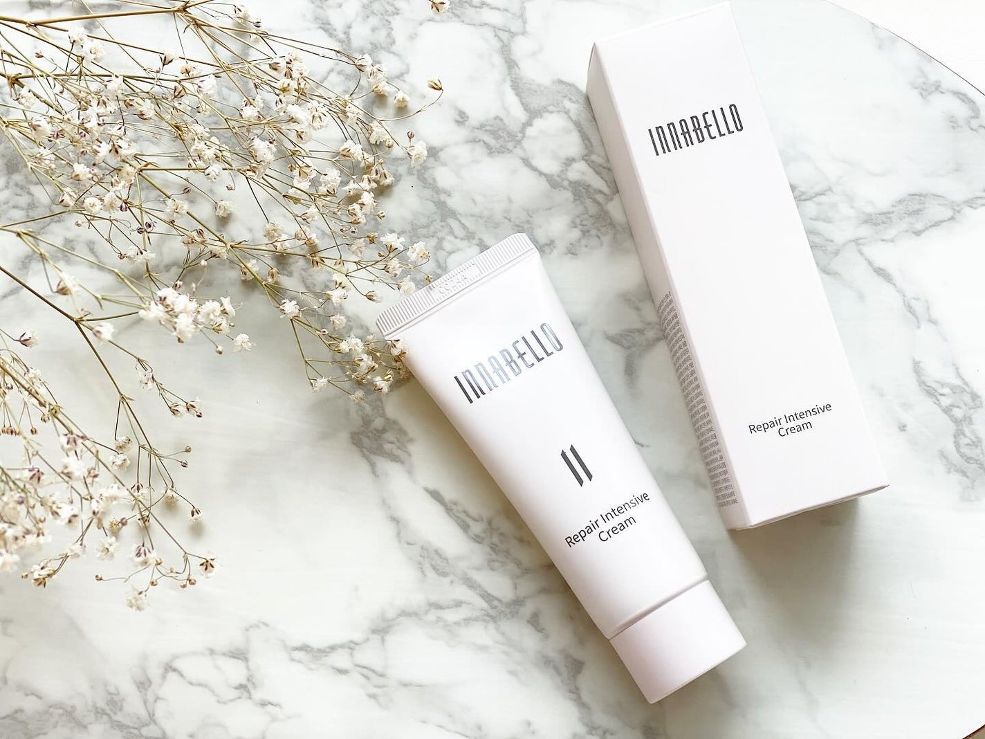 よーこ1106 on LIPS 「イナベロ リペアインテンシブクリーム🩷アリコ製薬が発売した化粧..」(4枚目)