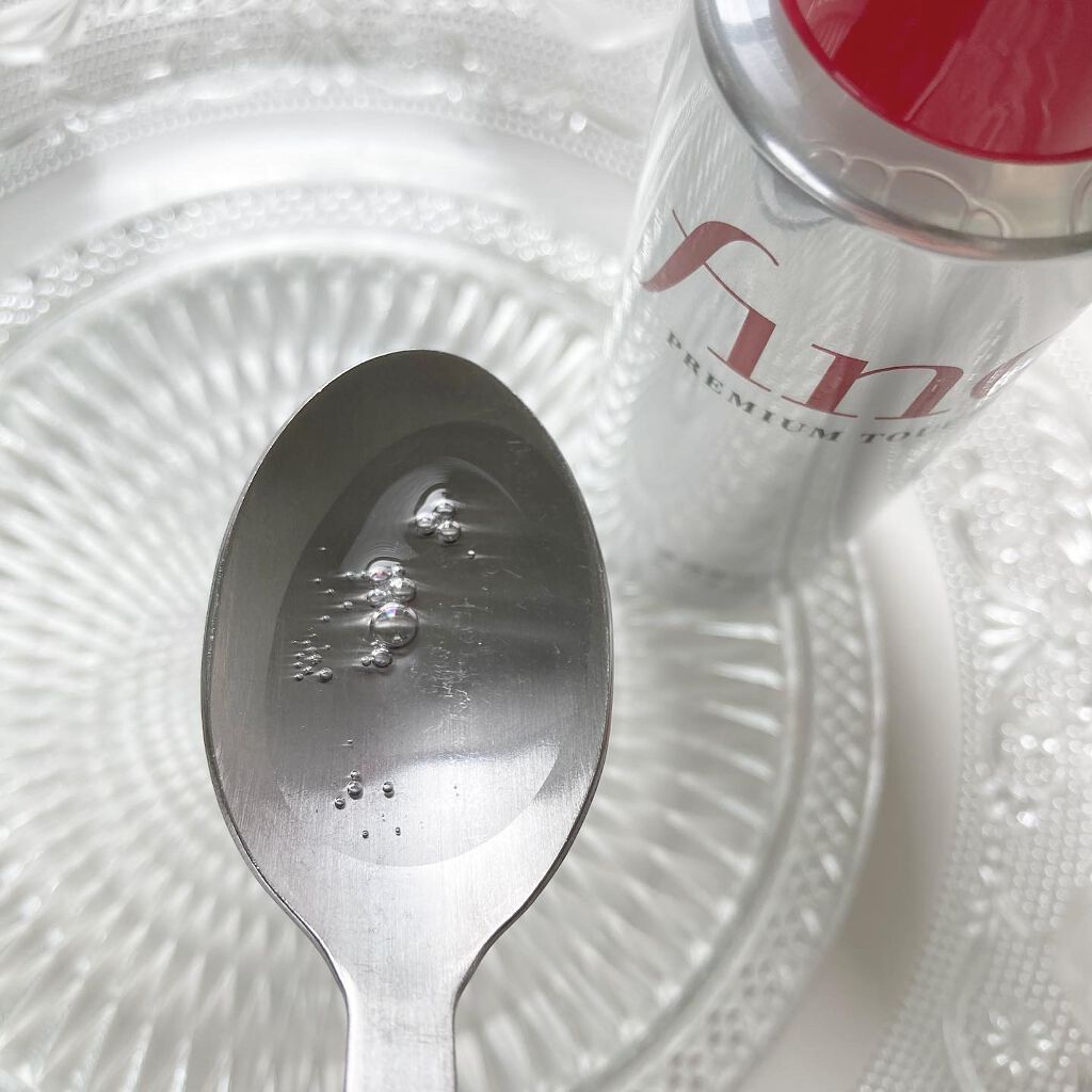 フィーノ　プレミアムタッチ　濃厚美容液ヘアオイル/フィーノ/ヘアオイルを使ったクチコミ（3枚目）