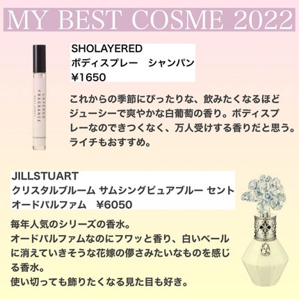 ラスティングリキッドライナー/キャンメイク/リキッドアイライナーを使ったクチコミ(6枚目)