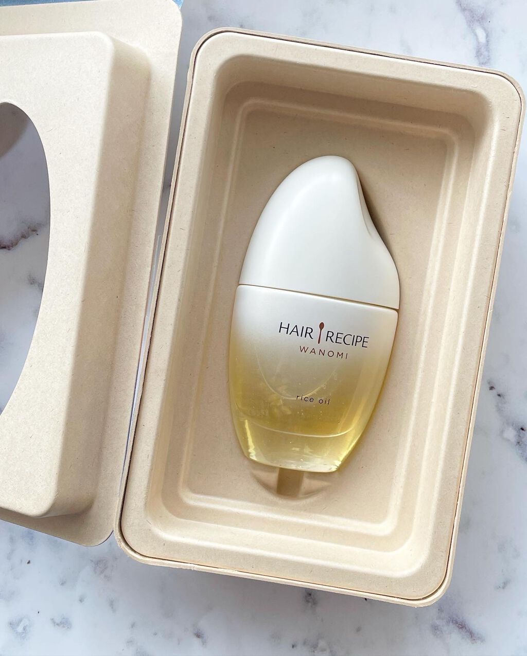 t.s154 on LIPS ãðŸâïžãã¢ã¬ã·ãåã®å®ãããšãã©ã€ã¹ãªã€ã«ïŒæŽãæµããªãããªãŒ..ãïŒ2æç®ïŒ