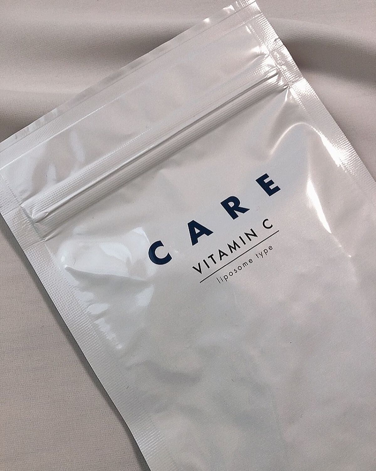 Yunacosme0134ð on LIPS ãçŸäººçŸè±â
æ°ã«ãªãã³ã¹ã¡1äœâ
ãªããœãŒã ãã¿ãã³Cå¬ã ãããã..ãïŒ2æç®ïŒ