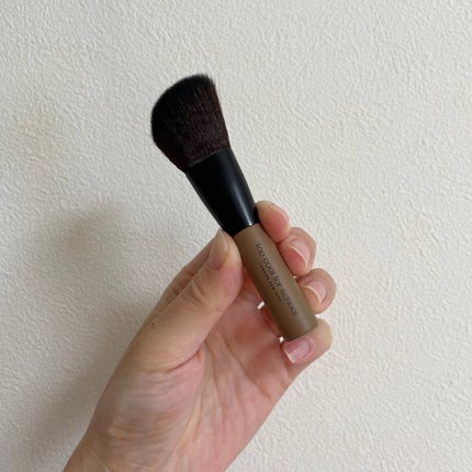 アートクラスバイロダン シェーディング/too cool for school/シェーディングを使ったクチコミ(5枚目)