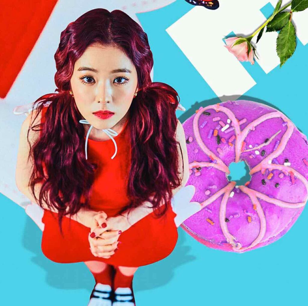 カラーセーフ　ヘアマスクS/ナチュールバイタル/ヘアカラーを使ったクチコミ（2枚目）