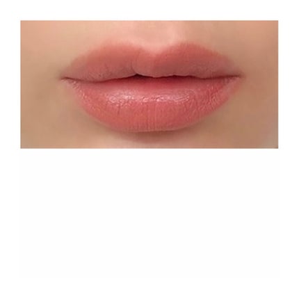 セルヴォーク ヴォランタリー アイズ/Celvoke/単色アイシャドウを使ったクチコミ(4枚目)