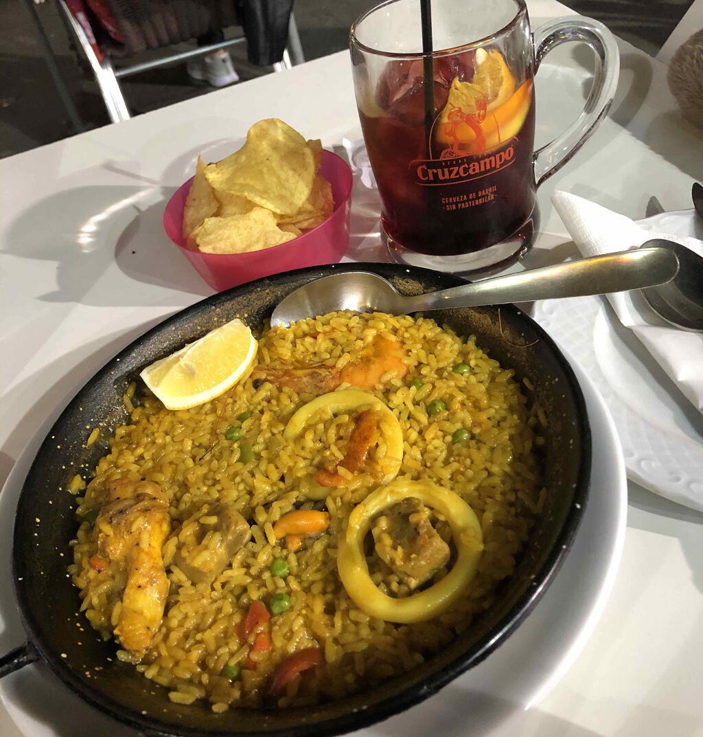 フェイシャル トリートメント エッセンス/SK-II/化粧水を使ったクチコミ(2枚目)