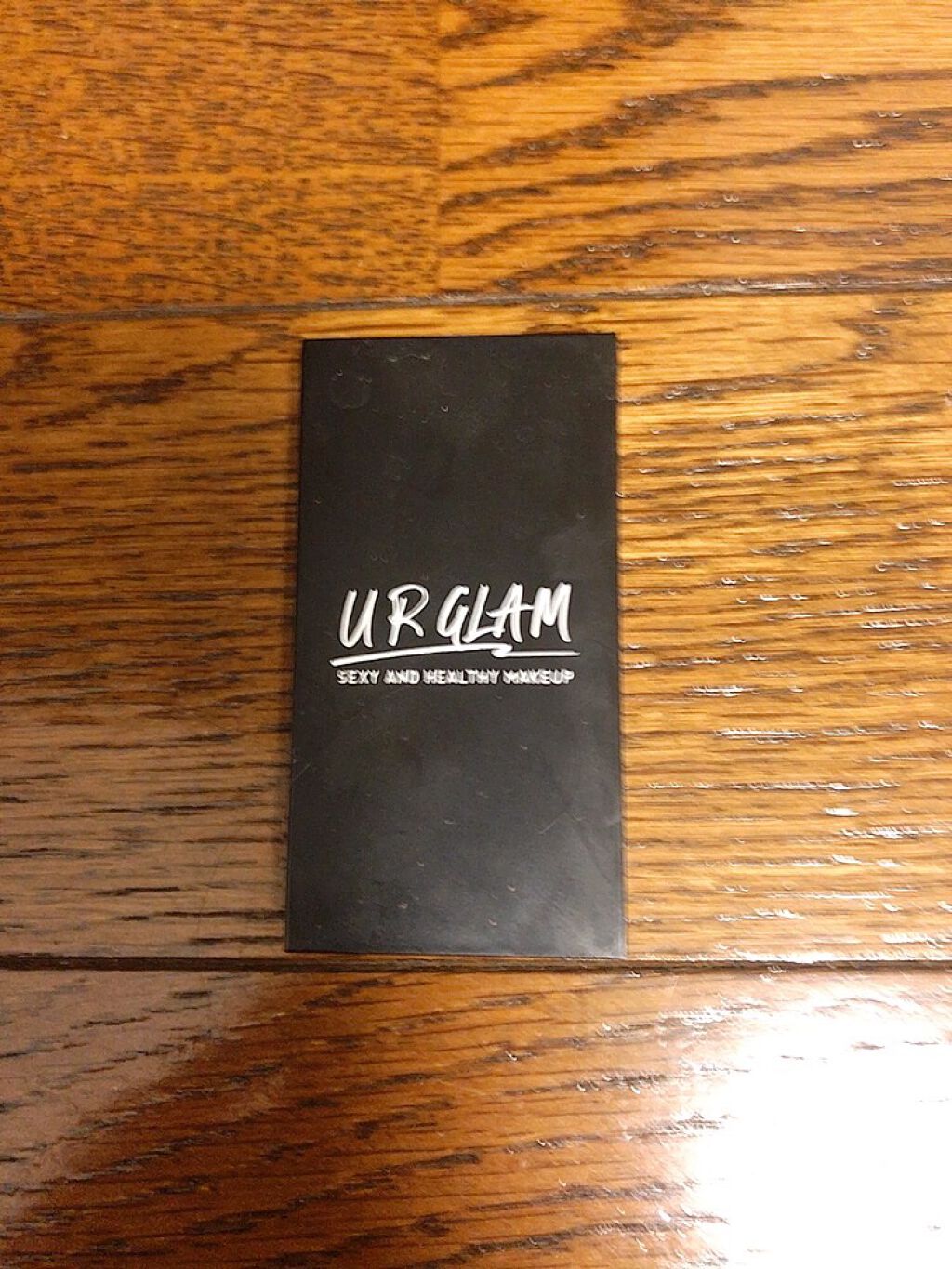 なる on LIPS 「発色が良くなくて使わなくなった。ケイトに乗り換えた。#コスメ処..」(1枚目)