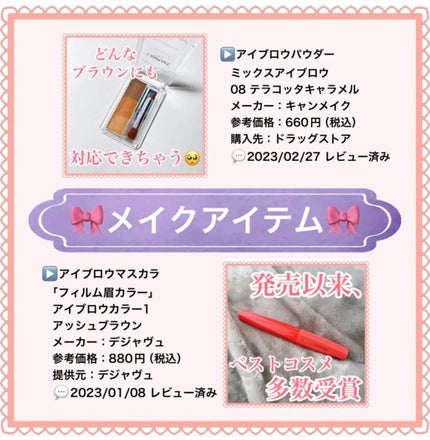 モンダミン センシティブ/モンダミン/マウスウォッシュ・スプレーを使ったクチコミ(4枚目)