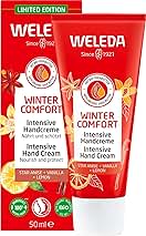 ウインターコンフォート インテンシブ ハンドクリーム