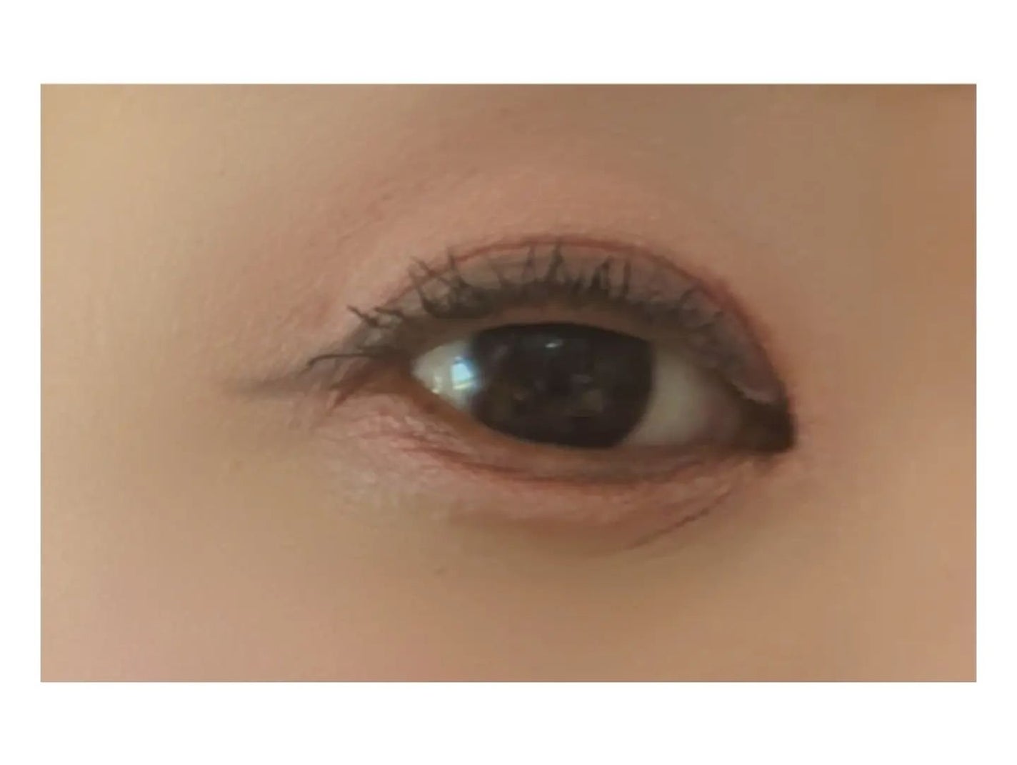 ディオール アディクト リップ マキシマイザー/Dior/リップグロスを使ったクチコミ(3枚目)