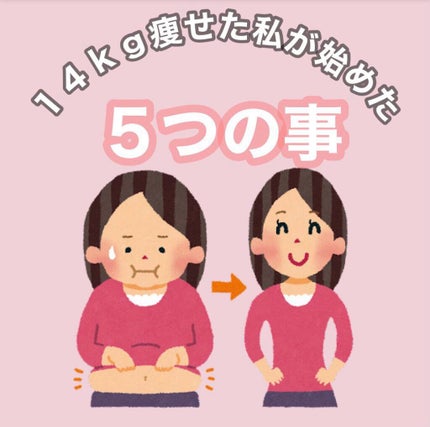 チョコレート効果 CACAO72%/明治/食品を使ったクチコミ(1枚目)