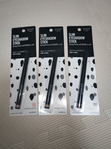 シルキーウェアパウダーファンデーション/U R GLAM/パウダーファンデーションを使ったクチコミ(3枚目)