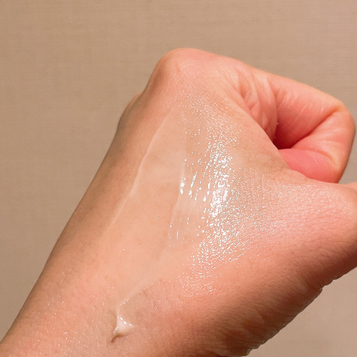 RXザ・レチノール0.1クリーム/COSRX/フェイスクリームを使ったクチコミ(3枚目)