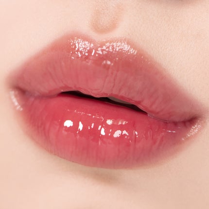 05 クールベイブ(COOL BABE)