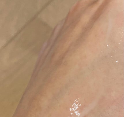 バクチオールポアジェットセラム/Dr.G/美容液を使ったクチコミ(2枚目)