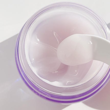 マルベリー5重 毛穴リファイニングアンプル/rooTree/美容液を使ったクチコミ(7枚目)