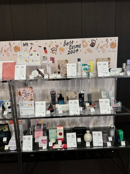 ボディ スムーザー /ハウス オブ ローゼ/ボディスクラブを使ったクチコミ(10枚目)