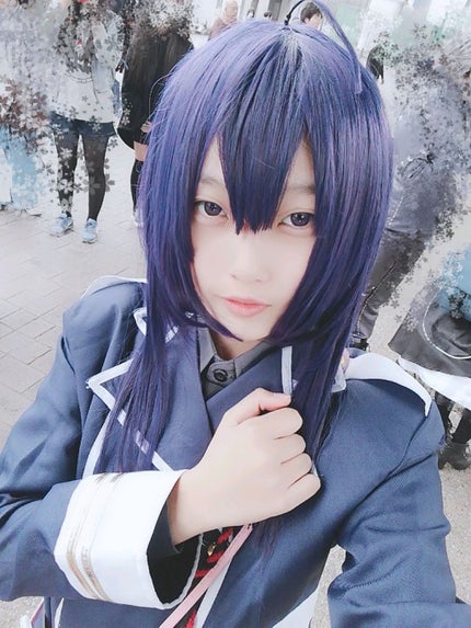 パーフェクトマルチアイズ/キャンメイク/アイシャドウパレットを使ったクチコミ(4枚目)