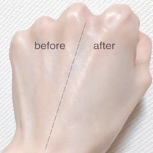 オバジC デイセラムUV/オバジ/日焼け止めクリームを使ったクチコミ(7枚目)