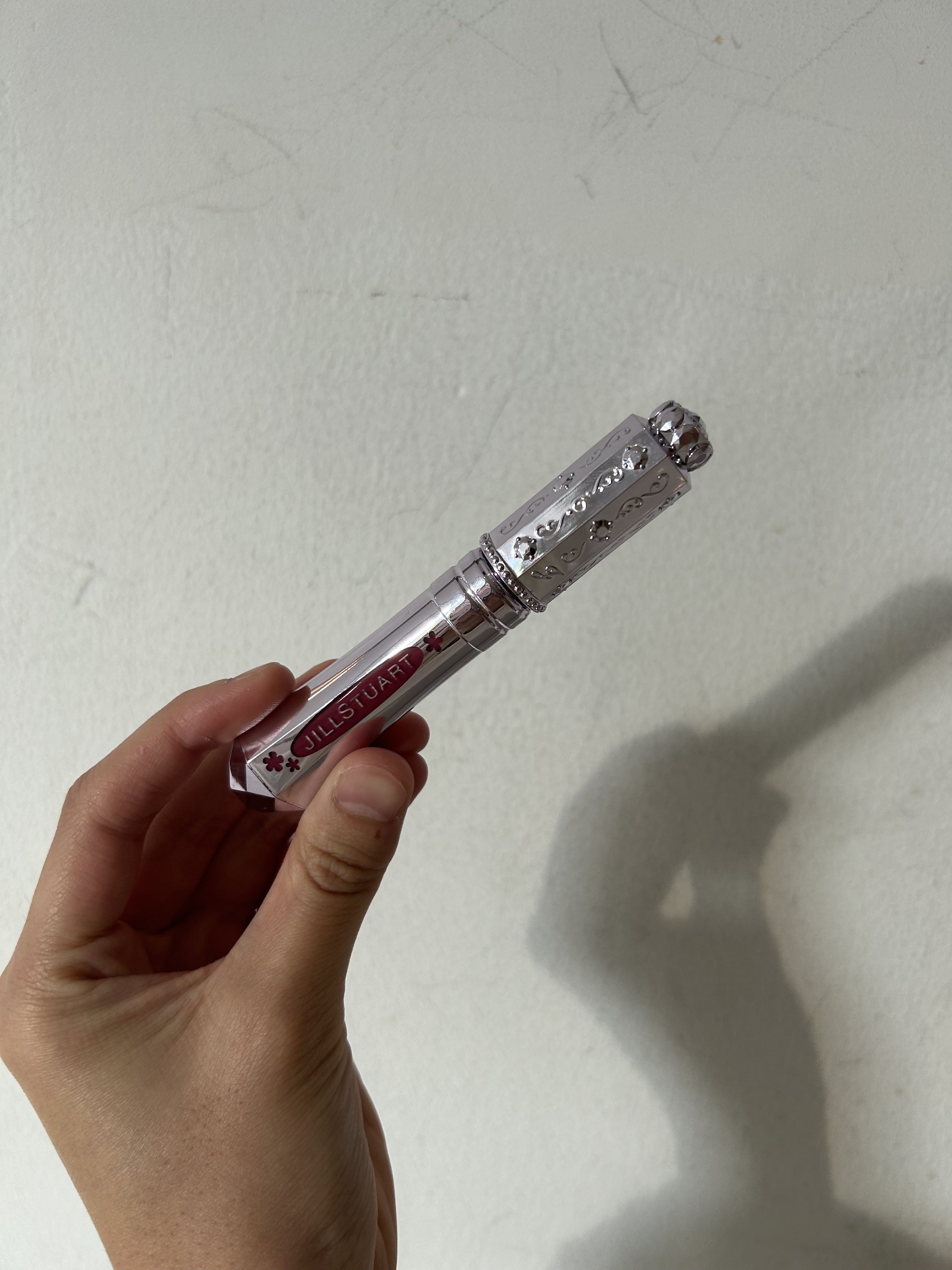 ユニコーンユートピア コレクション/JILL STUART/メイクアップキットを使ったクチコミ（1枚目）