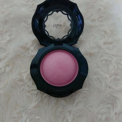 フォギーオンチークス N/Visée/パウダーチークを使ったクチコミ(2枚目)