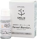 SMILIX SMILIXスウェットバリア