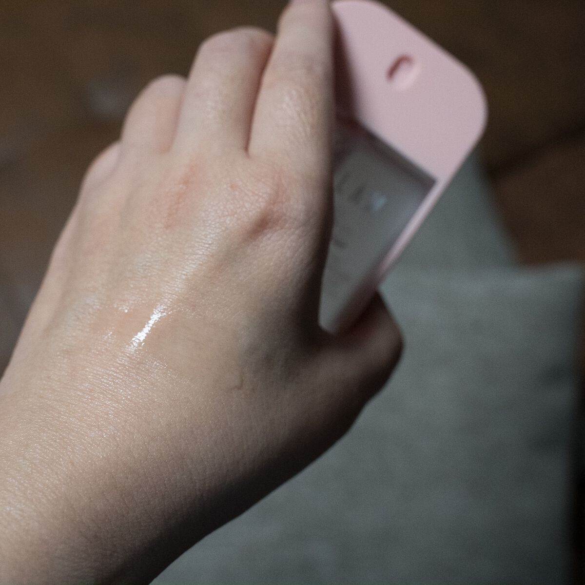 SHEIN購入品/SHEIN/その他を使ったクチコミ（2枚目）