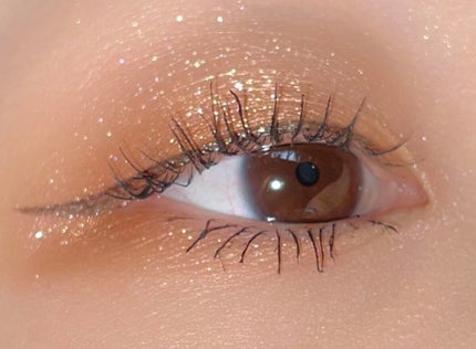 アイカラーレーション/LUNASOL/アイシャドウパレットを使ったクチコミ(3枚目)