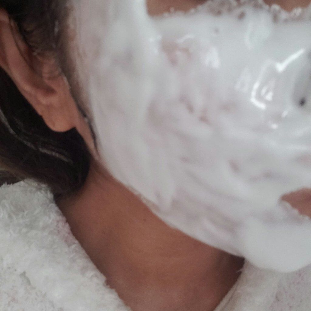 Anna―05 on LIPS 「皆様いつも、いいね、フォロー、クリップ、コメントありがとうござ..」(3枚目)