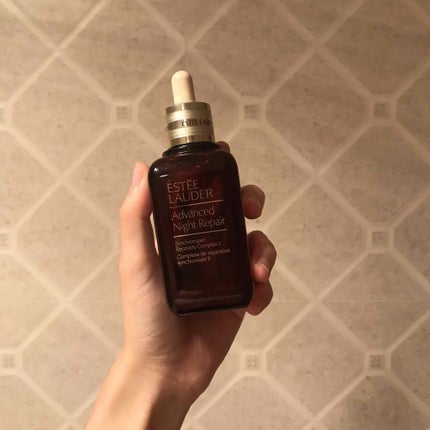 Gローション/HABA/化粧水を使ったクチコミ(2枚目)