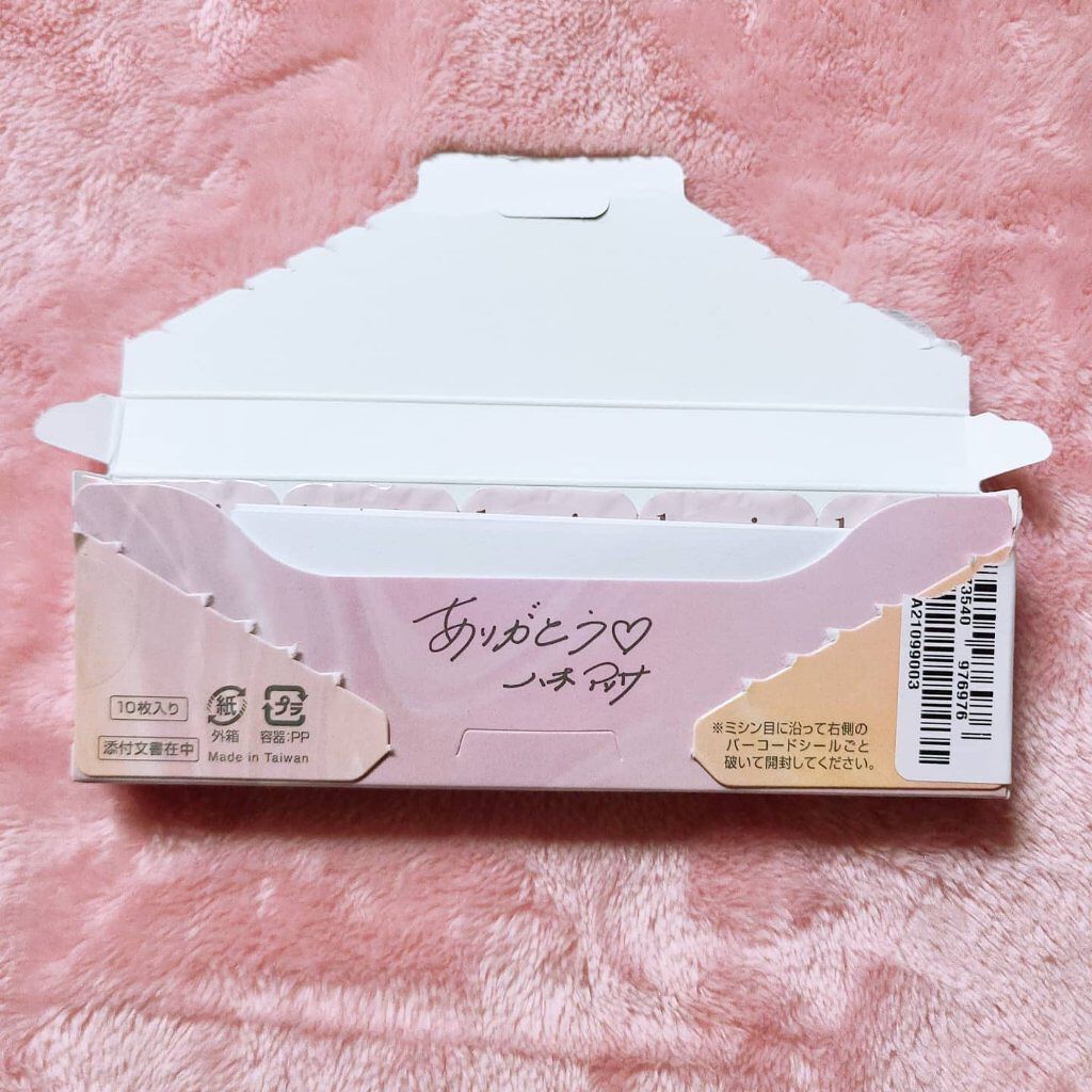 ルイ バイ カラーマジョリティー /louis by COLOR MAJORITY/カラーコンタクトレンズを使ったクチコミ（3枚目）