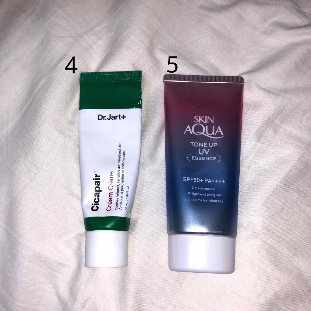 キールズ DS クリアリーブライト エッセンス[医薬部外品]/Kiehl's/美容液を使ったクチコミ（3枚目）