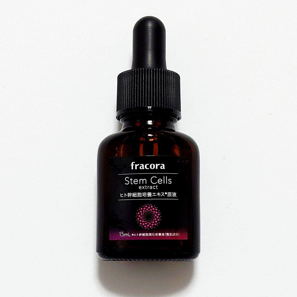 ブルーム ボックス/BLOOMBOX/その他を使ったクチコミ(5枚目)