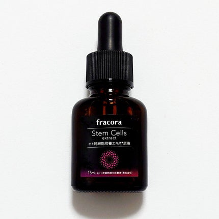 ブルーム ボックス/BLOOMBOX/その他を使ったクチコミ(5枚目)