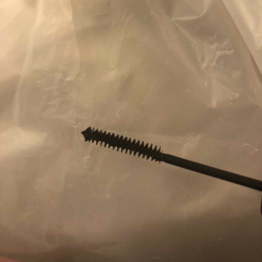 ãå¡ãã€ããŸã€ããèªãŸã€ãéç«ãŠã¿ã€ã/ããžã£ãŽã¥/ãã¹ã«ã©ã䜿ã£ãã¯ãã³ãïŒ2æç®ïŒ