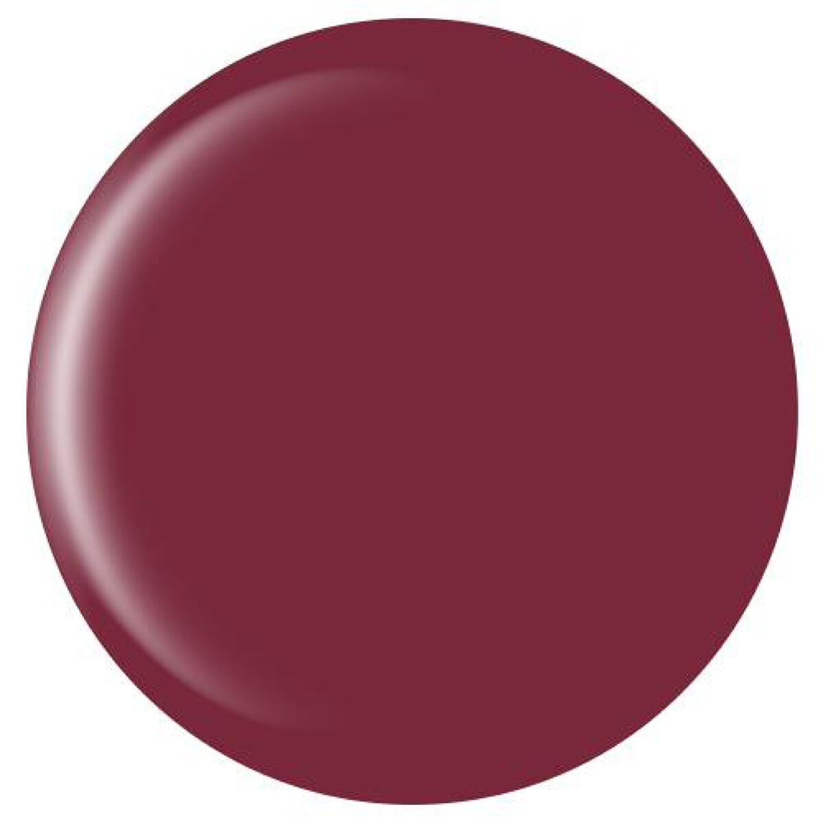 カラージェル 1003 ディープスカッパノン