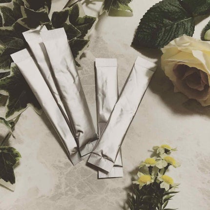 フルーツと野菜のおいしい青汁/Re:Fata/青汁を使ったクチコミ(1枚目)