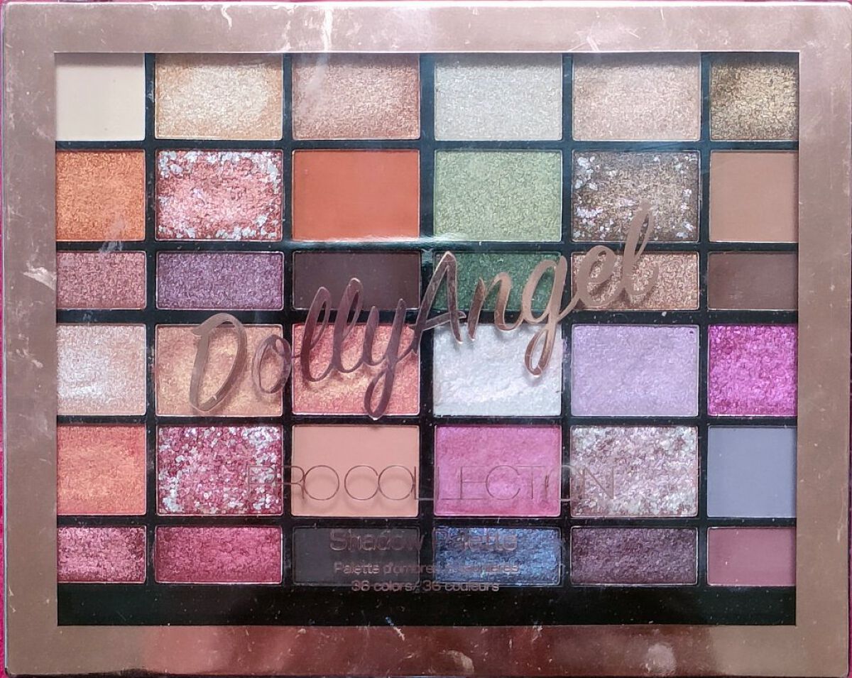 シアー ラプチャー リップスティック/アーバンディケイ/口紅を使ったクチコミ（2枚目）