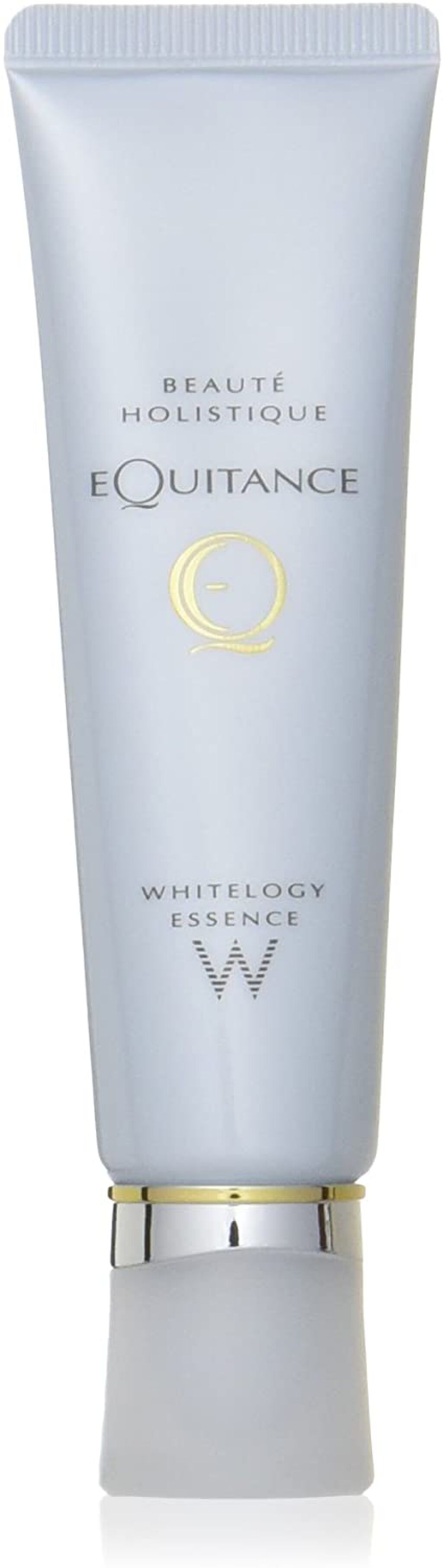 ☆413■新品■サンスター エクイタンスホワイトロジーエッセンス W ＆クレンジングオイル3本＆フェイシャルフォーム2本  : サンスター 薬用美白美容液 エクイタンス ホワイト