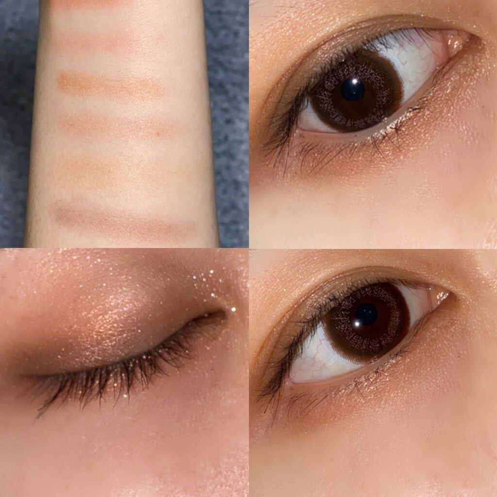 ãªãŒã©ã¯ãªãšã€ã·ã§ã³/BLEND BERRY/ã¢ã€ã·ã£ããŠãã¬ããã䜿ã£ãã¯ãã³ãïŒ3æç®ïŒ