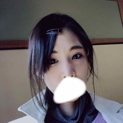 パラソーラ チャームスキン UVチーク&ハイライト 02/パラソーラ/ジェル・クリームチークを使ったクチコミ(1枚目)