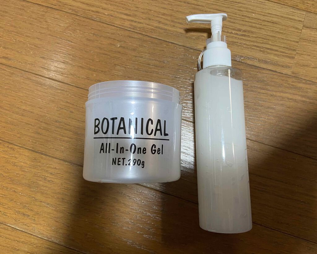 精製水(医薬品)/日本薬局方/その他を使ったクチコミ（2枚目）