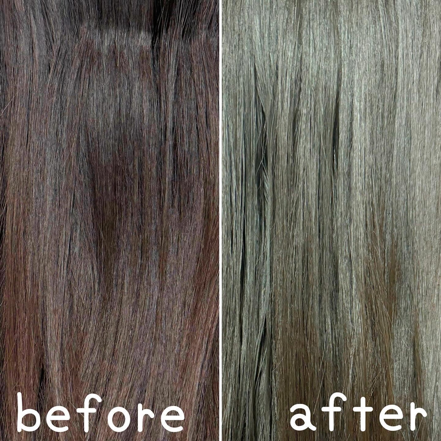 kana♡フォロバ100 on LIPS 「.@lacasta_professional_offici..」(5枚目)