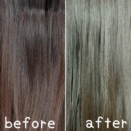 kana♡フォロバ100 on LIPS 「.@lacasta_professional_offici..」(5枚目)