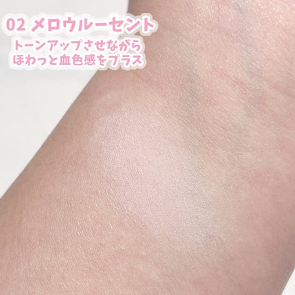 èä¹
ã«ãŒã«ã¹ãªã ãã¹ã«ã©/CEZANNE/ãã¹ã«ã©ã䜿ã£ãã¯ãã³ãïŒ4æç®ïŒ