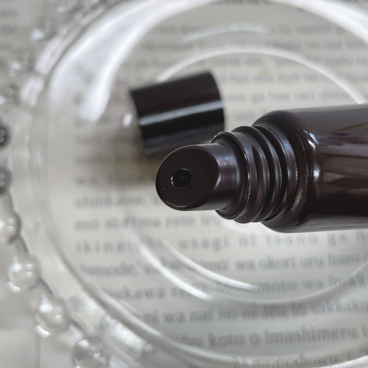 リンクルリップエッセンス/ザ・レチノタイム/リップ美容液を使ったクチコミ（3枚目）