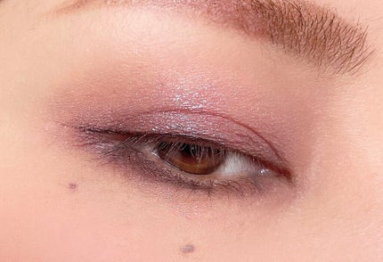 アイ カラー クォード/TOM FORD BEAUTY/アイシャドウパレットを使ったクチコミ(5枚目)