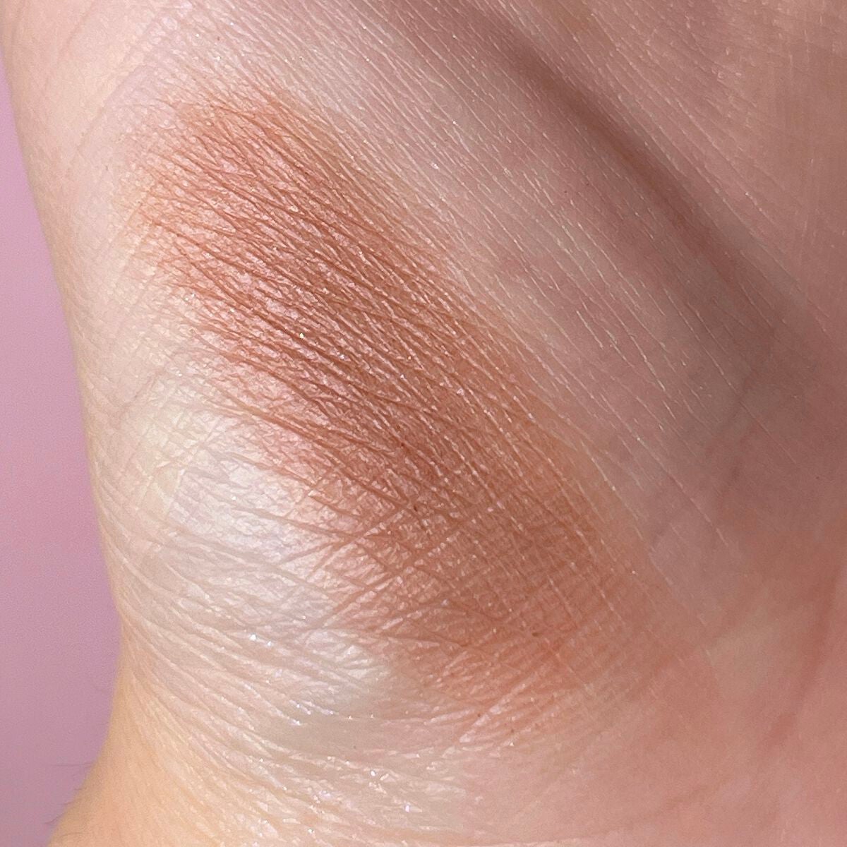 トーン タッチ アイズ/SUQQU/単色アイシャドウを使ったクチコミ(2枚目)