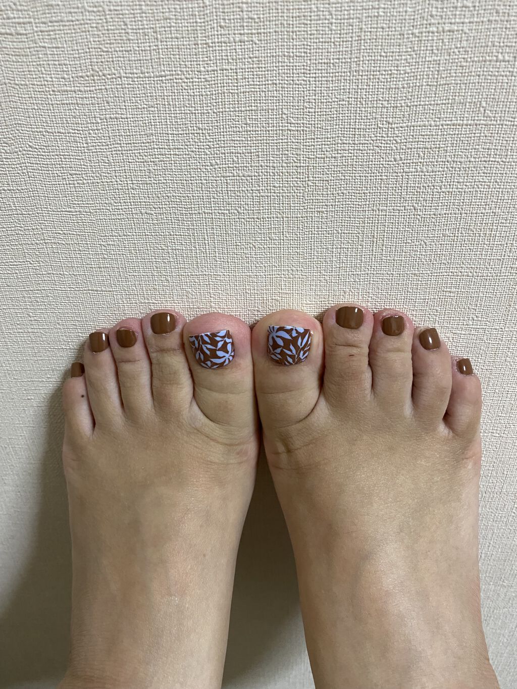 DASINGDIVA  MAGICPRESS  TIMELESS EDITION/DASHINGDIVA MAGICPRESS/ネイルチップ・パーツを使ったクチコミ（2枚目）